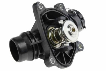 TERMOSTAT BMW 11517787052 E87 E46 E60 E90