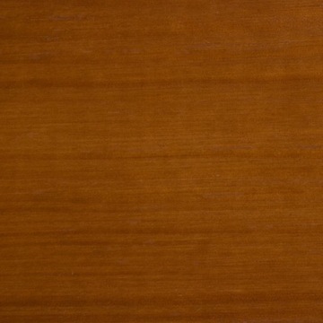 V33 LAZURA ПОЛЬСКИЙ КЛИМАТ 10 ЛЕТ ДУБ СВЕТЛЫЙ 5 ЛЕТ