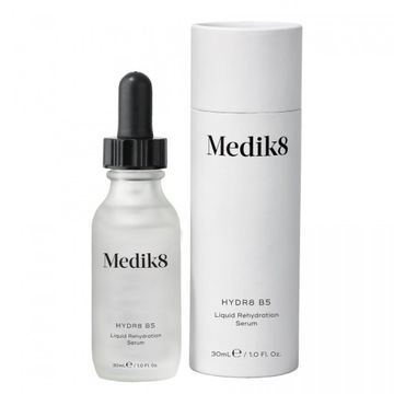 Medik8 Hydr8 B5 Serum 30ml