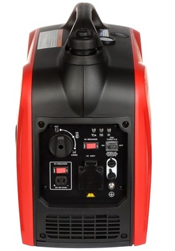 Fogo 32625 2000 W F 2001 IS блок