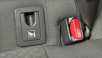 Toyota C-HR I Crossover Facelifting 1.2 Turbo 116KM 2020 Toyota C-HR 1.2 T Comfort 1.2 T Comfort, zdjęcie 24