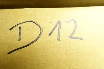 ELRING 497.410 SADA ŠROUBŮ HLAVA VÁLCŮ