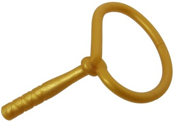 LEGO LASSO DLA FIGURKI WONDER WOMAN ORYGINALNE