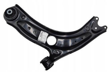 Nowy oryginalny wahacz VW 5WA407152