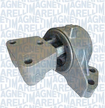 MAGNETI MARELLI 030607010627 LOŽISKO MOTORU