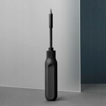 Śrubokręt Mi 16-in-1 Ratchet Screwdriver