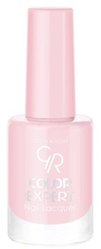 Golden Rose Lakier do Paznokci Color Expert 04