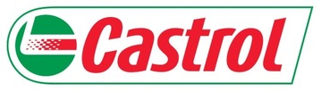 OLEJ CASTROL 15W40 1L GTX / 229.1 / 501.