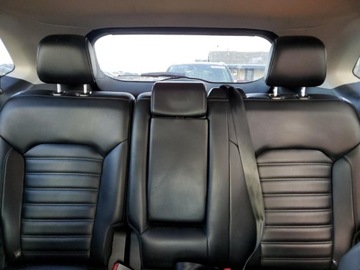 Ford Edge II 2020 Ford Edge Sel 2020 2.0L 2.0 Benzyna 250KM, zdjęcie 10