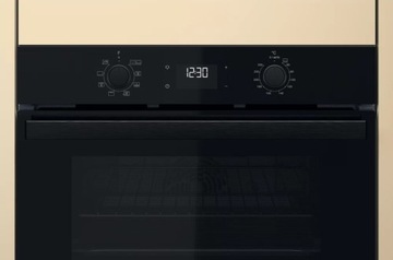 Комплект Whirlpool OMR 55CU1B 71л + индукционная плита WSQ 2160NE