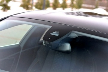 Peugeot 508 II Sedan 1.5 BlueHDI 130KM 2019 Peugeot 508 _1.5, zdjęcie 35