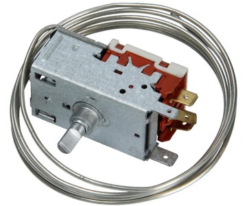 Termostat do lodówki Amica ACZ3704ZP