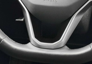 Volkswagen Taigo 1.5 TSI 150KM 2024 Volkswagen Taigo Matrix-LED Aktywny tempomat Kamera Salon PL FVAT23 G, zdjęcie 15