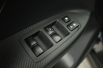 Mitsubishi Eclipse Cross SUV 1.5 T 163KM 2019 Mitsubishi Eclipse Cross 1.5 T-MIVEC, zdjęcie 17