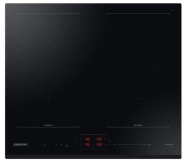 Комплект Самсунг для встраиваемой духовки+варочной панели+микрофона+холодильника+посудомойки