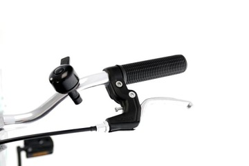 Велосипед 24' Kands Olivia ALU синий 3-скоростной 2022 г.