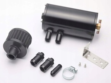 EPMAN OIL CATCH TANK zbiorniczek odmy na olej VPRO