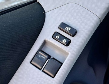 Toyota Yaris II Hatchback 5d 1.0 VVT-i 69KM 2009 Toyota Yaris Toyota Yaris KRAJOWA salon PL oryginalny przebieg KLIMATYZACJA, zdjęcie 12