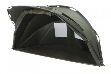 Палатка Mivardi Bivvy New Dynasty XL