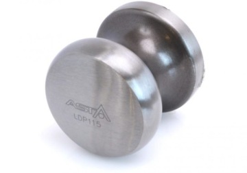 БАБКА БЛАХАРСКА АСТА LDP115