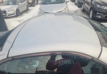 Mercedes SLK R170 Roadster 2.0 (200 Kompressor) 163KM 2002 Mercedes-Benz SLK swiezo sprowadzony Ubezpieczony Zarejestrowany 2.0, zdjęcie 18