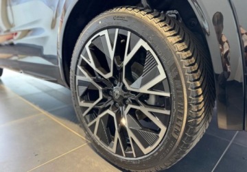 Renault Austral 2026 Renault Austral GDYNIA Espirit Alpine mHEV 150 g.2026 1.3 Benzyna 158KM, zdjęcie 31