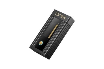 ЦАП/Усилитель ONIX Alpha XI1 USB 2 x CS43198