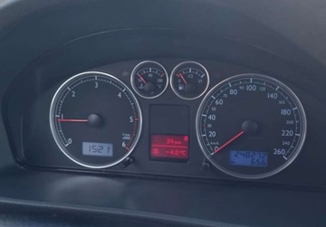 Volkswagen Sharan I 1.9 TDI 116KM 2007 Volkswagen Sharan Sliczny 1.9 TDI Bogata Wersja ORYGINAL Serwis ZADBANY 20, zdjęcie 13