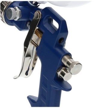 ПИСТОЛЕТ S990, СОПЛА 1,5 Л.С.