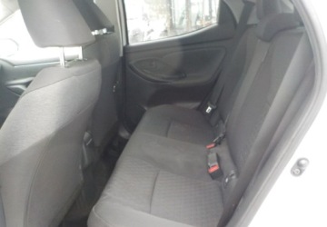 Toyota 2021 Toyota Yaris Okazja 1.5 Hybryda 116KM, zdjęcie 16