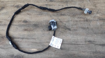 KONTROLKA DIODA DRZWI FUSION USA DS73 14E073 BF