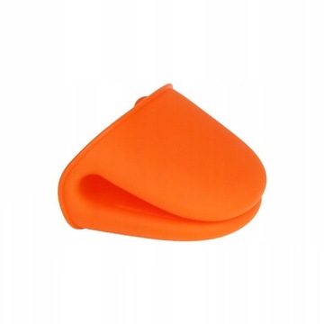 ЧЕМОДАН СТОЛОВЫХ ПРИБОРОВ 72 EL НАБОР СТОЛОВЫХ ПРИБОРОВ LENA SET