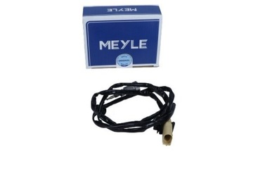 ДАТЧИК ТЕМПЕРАТУРЫ ВЫХЛОП Датчик Meyle 114 800 0243,