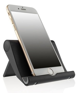 ПОДСТАВКА ДЛЯ ТЕЛЕФОНА ПЛАНШЕТА ДЕРЖАТЕЛЬ ПОДСТАВКА