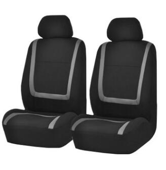 КОМФОРТНЫЙ ЧЕХОЛ АВТОКРЕСЛА УНИВЕРСАЛЬНАЯ ПОДУШКА