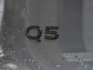 Audi Q5 II SUV Facelifting 2.0 40 TDI 204KM 2026 AUDI Q5 TDI quattro S line Suv 2.0 (204KM) 2026, zdjęcie 17