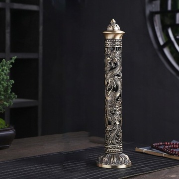 Держатель для курильницы Подставка для курильницы