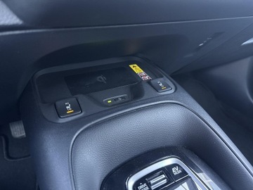 Toyota Corolla XII TS Kombi Facelifting 1.8 Hybrid 140KM 2024 Toyota Corolla 1.8 Hybrid Comfort Seria E21 (2019-, zdjęcie 16