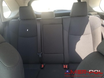 Toyota RAV4 V 2020 Toyota RAV4 _LE_2020r 2.5 Benzyna 203KM, zdjęcie 9