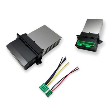 150ED70A 77010207718 6441L2 PRO CITROEN C2 C5 E8BC