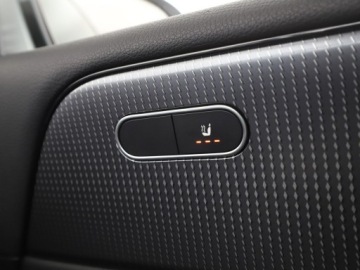 Mercedes Klasa B W247 Sports Tourer 2.0 250 224KM 2019 Mercedes B 250 Automat Progressive Navi Tempomat, zdjęcie 34