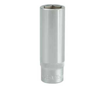 Nasadka 15mm 3/8