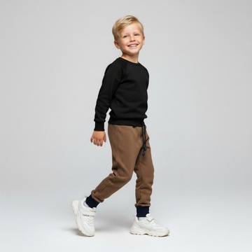 ТуШите | Брюки Softshell, 3 слоя, PL R..92