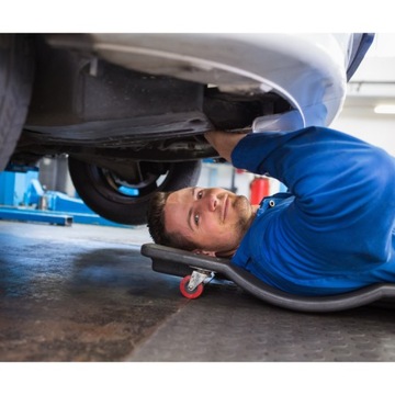 ДИВАНТ ДЛЯ МАСТЕРСКОЙ, СКЛАДНОЙ, ТЕЛЕЖКА, СИДЕНЬЕ 2 В 1, СТУЛ, ТАБУРЕТ ДЛЯ МАСТЕРСКОЙ