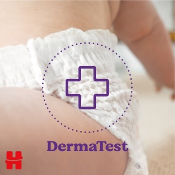 Подгузники HUGGIES Elite Soft, размер 5, 34 шт.