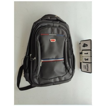 Водонепроницаемый РЮКЗАК С РЕГУЛИРУЕМЫМИ ЛЕМЯМИ ОБЪЕМОМ 30 Л ДЛЯ АЛЬЗАНИЯ