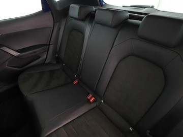 Seat Arona Crossover 1.0 EcoTSI 110KM 2021 Seat Arona GRATIS! Pakiet Serwisowy o wartości, zdjęcie 16