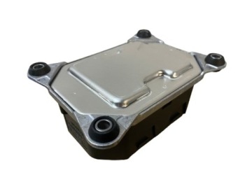 МОДУЛЬ ОСВЕЩЕНИЯ OE КОНТРОЛЛЕР СВЕТА VOLVO FH4