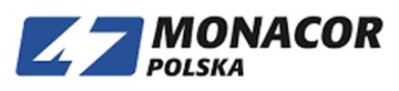 MONACOR FGA-22HQ РАДИОТРАНСФОРМАТОР - УСИЛИТЕЛЬ