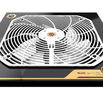 Промышленный вытяжной вентилятор 300 мм Энергосберегающий Производительность 2100м3/ч